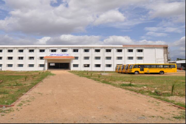campus-view
